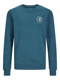 JJESWIFT SWEAT CREW NECK NOOS JNR