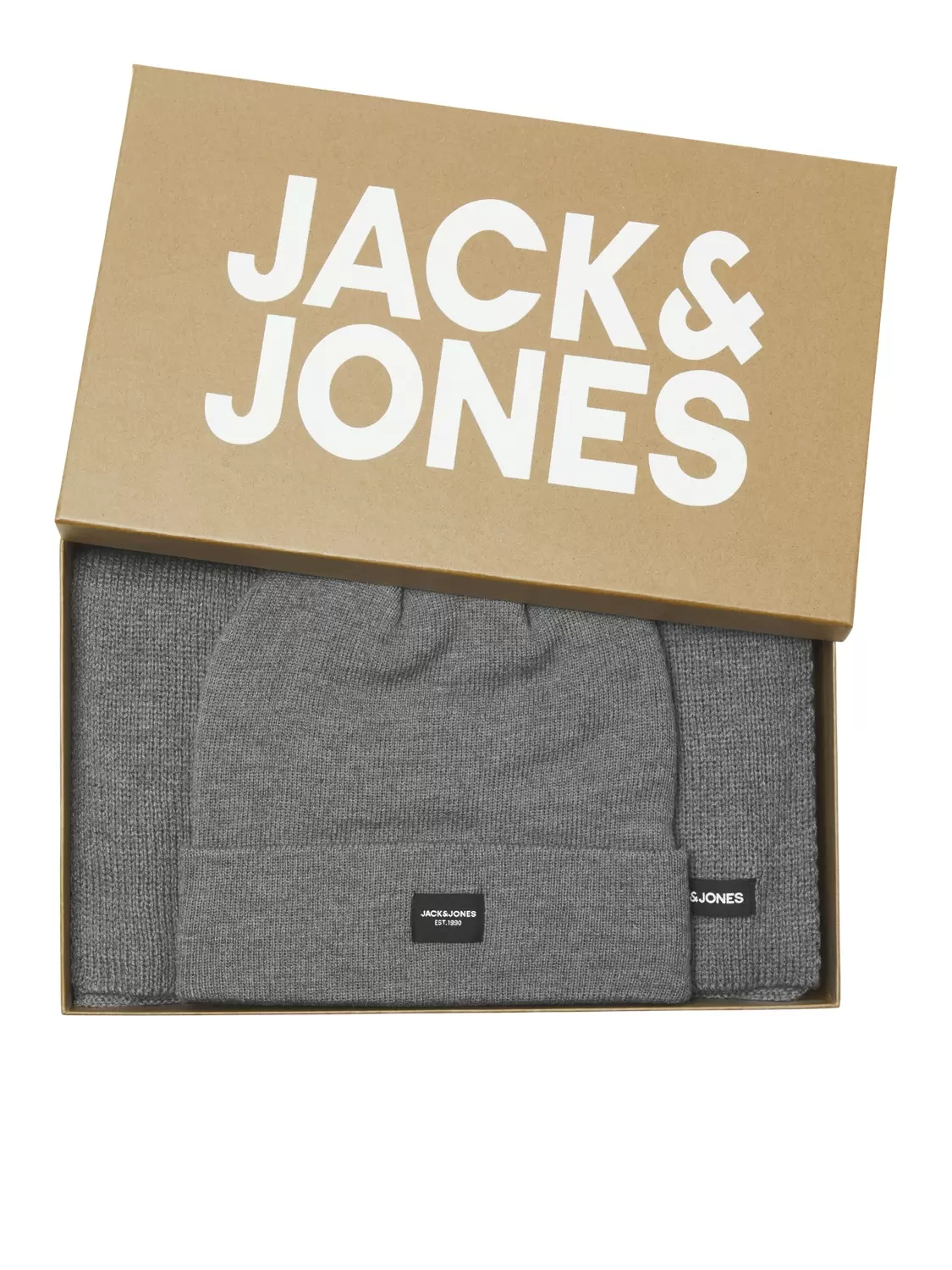 JACDNA GIFTBOX
