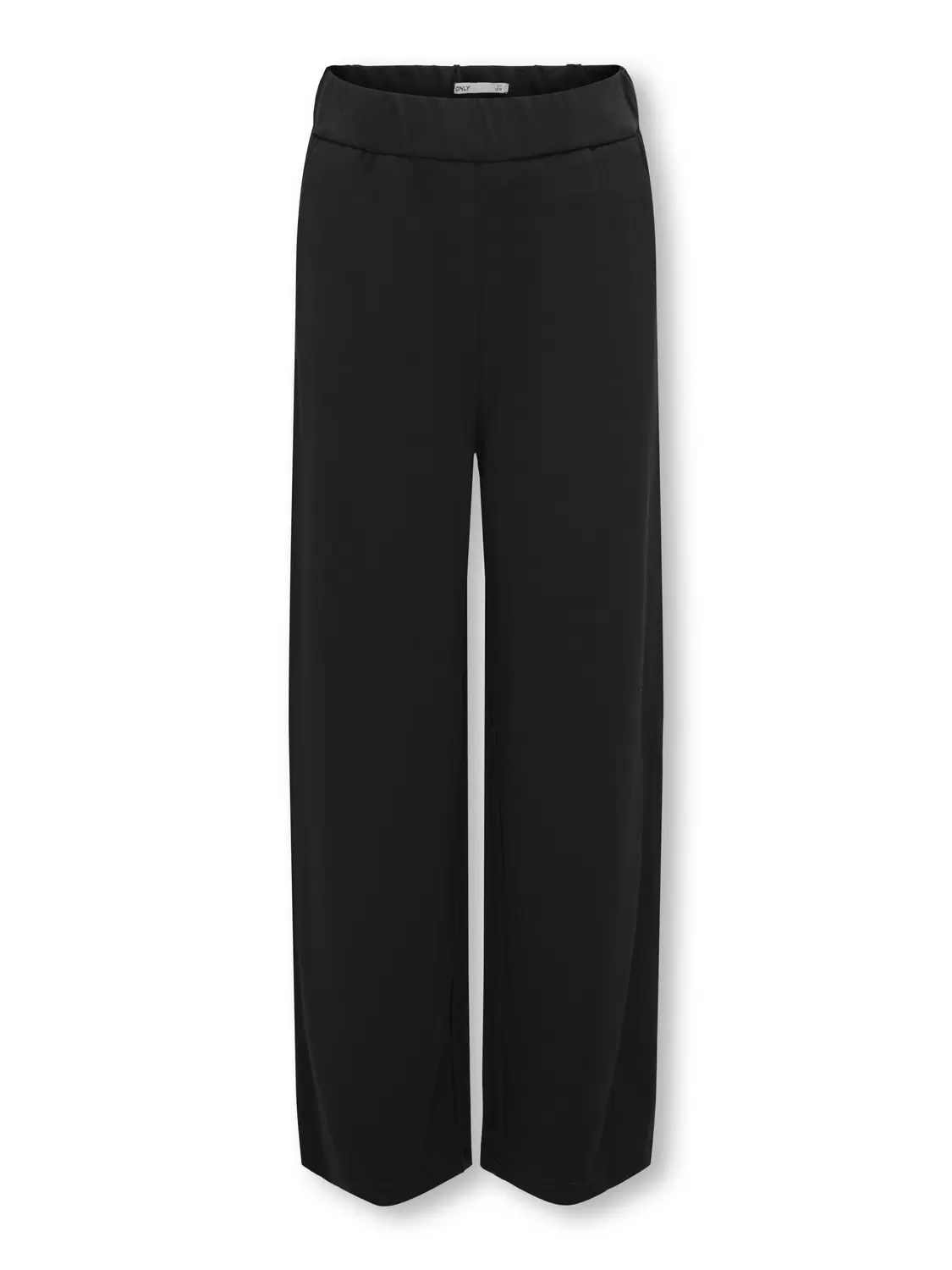 KOGPOPTRASH LIFE WIDE PANT PNT NOOS