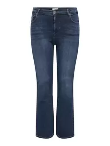 CARWILLY HW FLARED DNM TAI021 NOOS