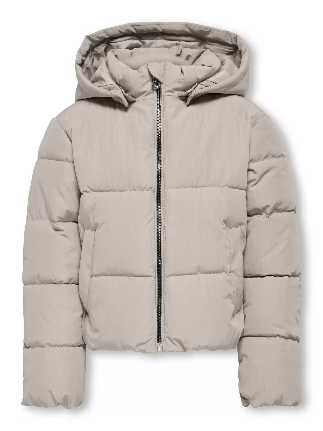 KOGDOLLY SHORT PUFFER JACKET OTW NOOS