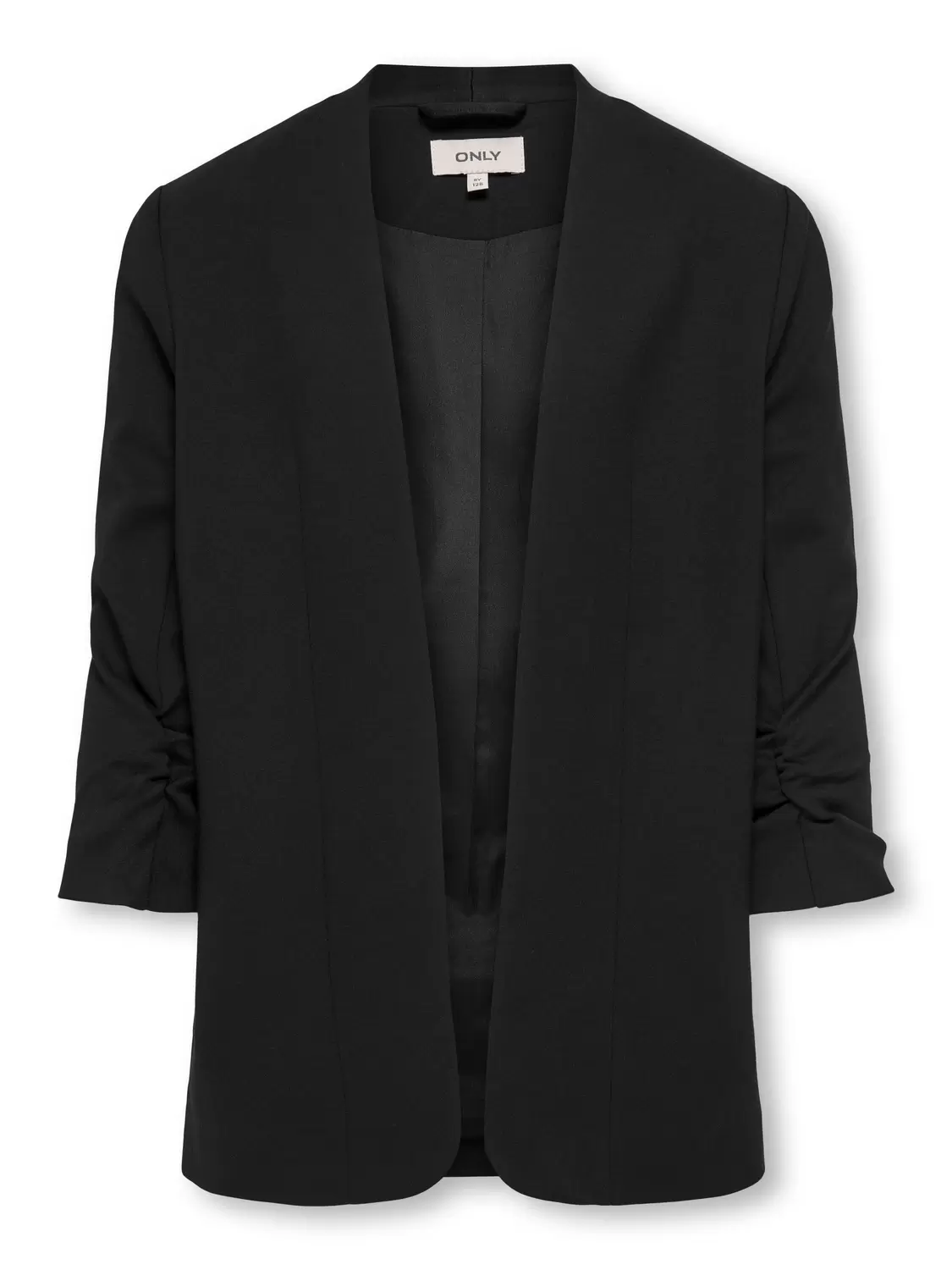 KOGPOPTRASH LIFE 3/4 LOOSE BLAZER TLR