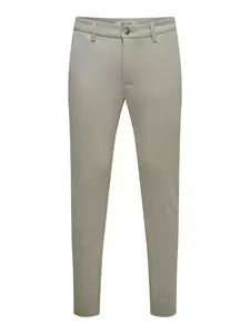 ONSMARK SLIM GW 0209 PANT NOOS