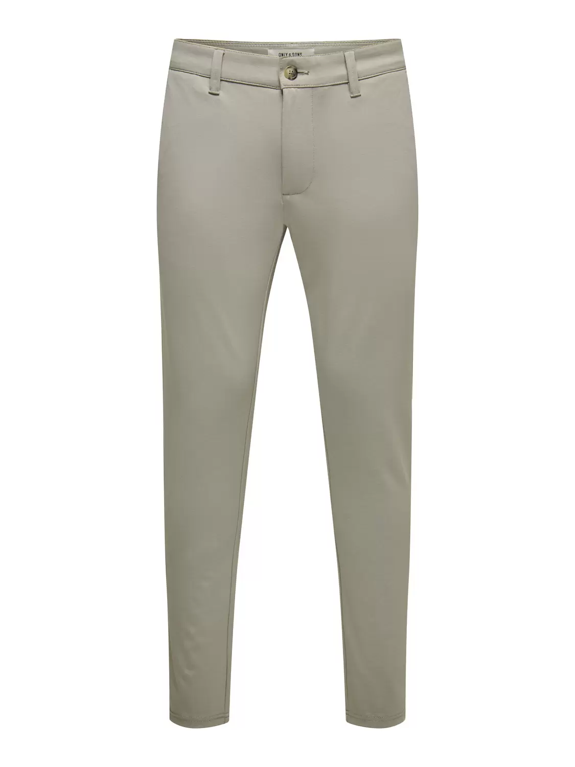 ONSMARK SLIM GW 0209 PANT NOOS