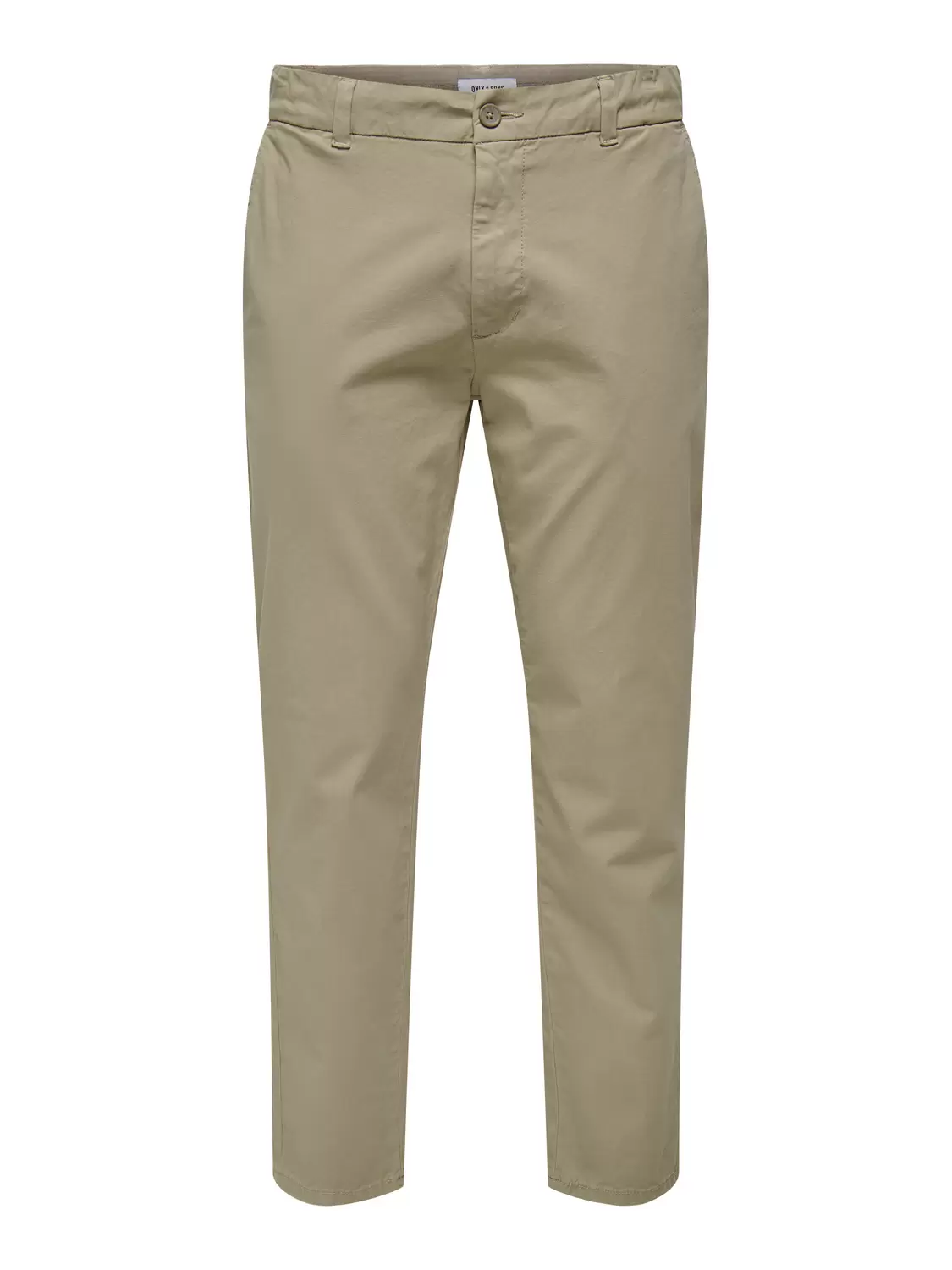 ONSFREE REGULAR 0183 PANT NOOS