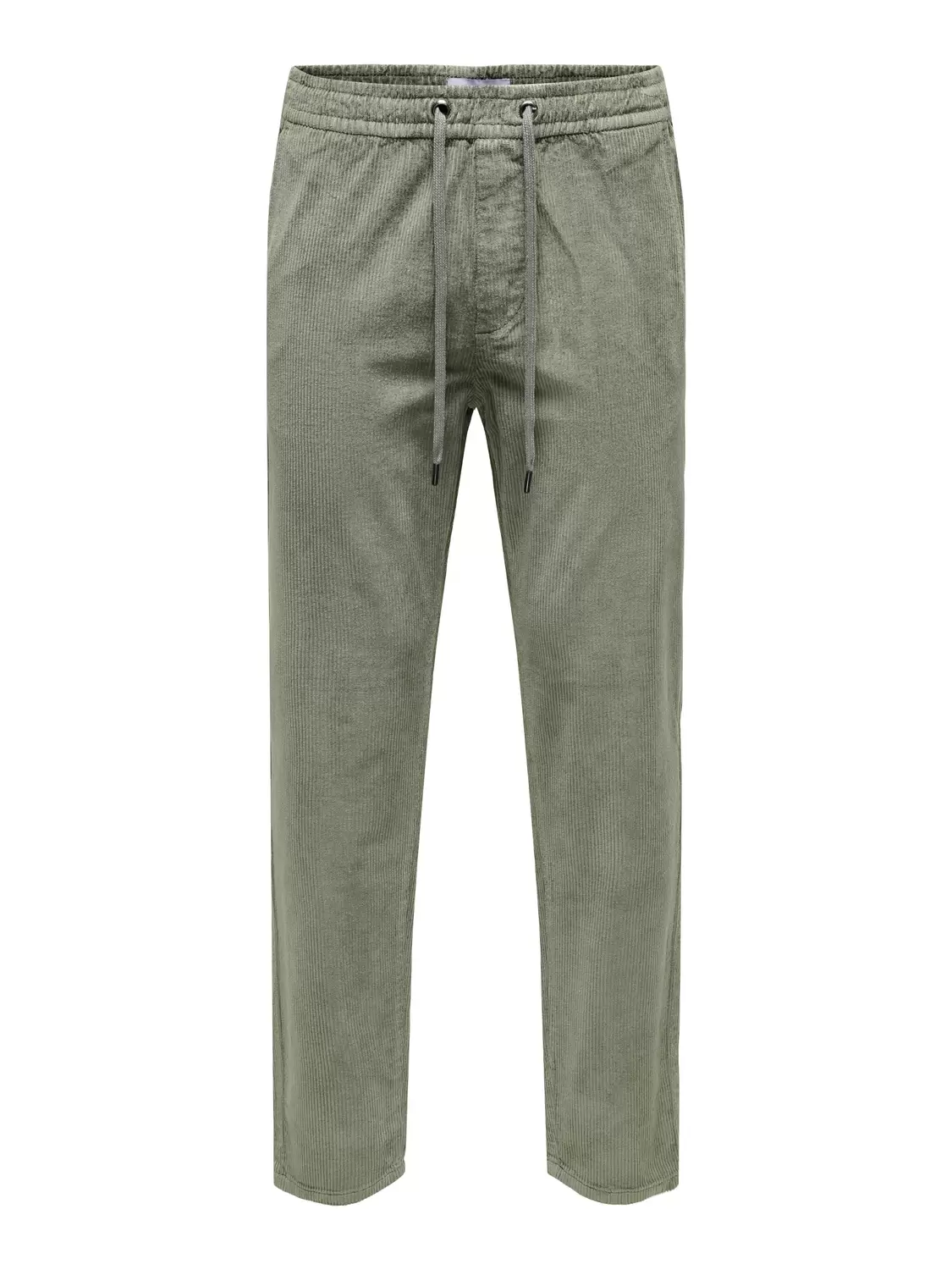 ONSLINUS TAP CORDUROY 0185 PANT NOOS