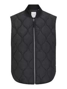 JJKODA LINER VEST