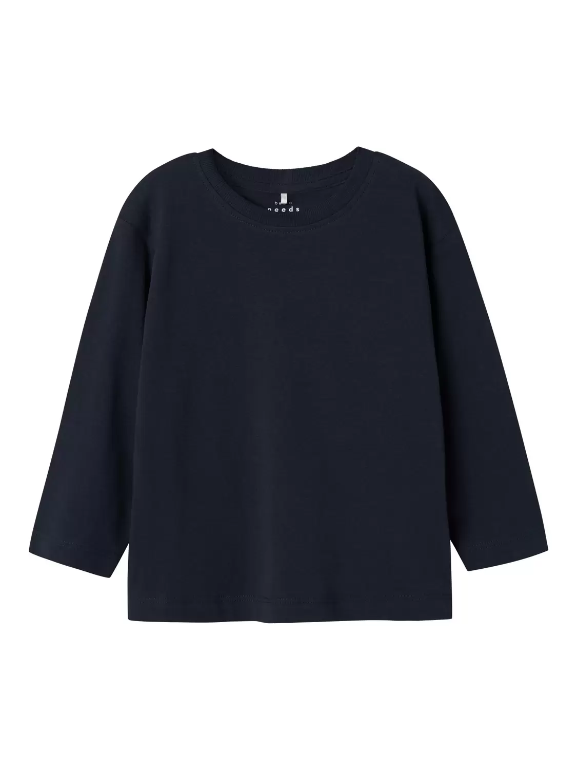 NMMVOBBO LS NREG TOP NOOS