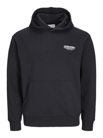 JJOLIVE SWEAT HOOD
