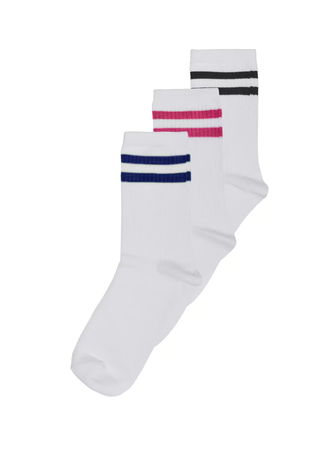 KOGANNIE 3-PACK SOCKS