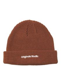 JACVESTERBRO BEANIE NOOS JNR