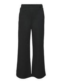 VMLIVA HW WIDE PANT NOOS GIRL