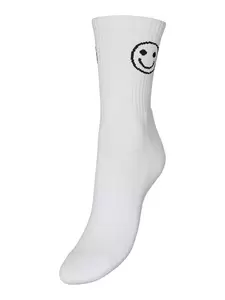 VMMEL DETAIL SOCKS NOOS