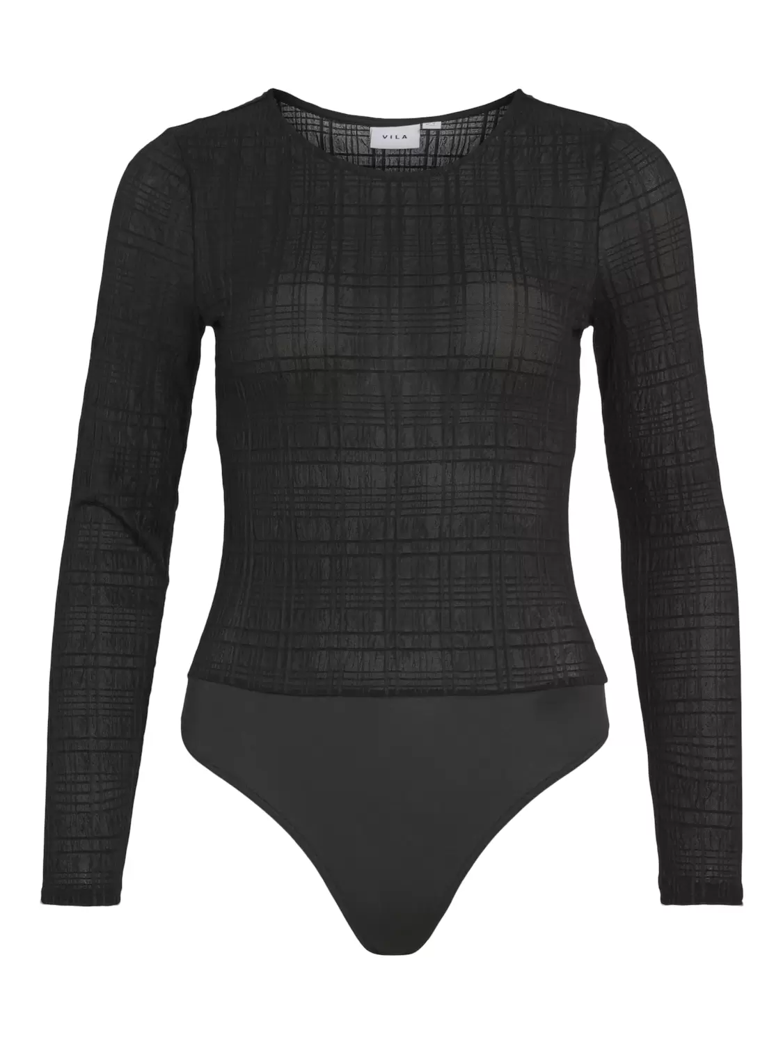 VIKINSLEY L/S BODYSTOCKING/EF