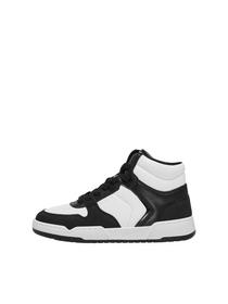 ONLSWIFT-2 PU HIGH TOP SNEAKER NOOS