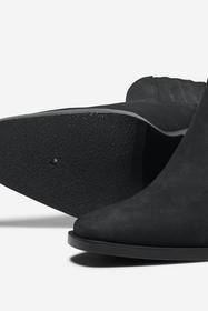 ONLBROOKE-2 PU NUBUCK BOOT