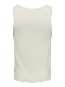 ONSTANNER REG SL TANK TOP