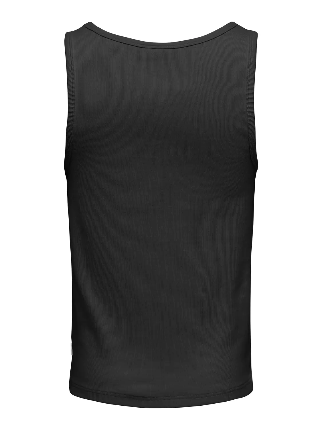 ONSTANNER REG SL TANK TOP