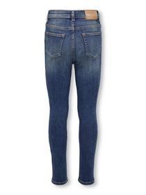 KOGBLUSH SKINNY DNM REA1319