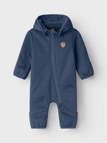 NBNMADA08 SUIT 1FO