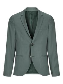 JPRSOLARIS BLAZER NOOS JNR