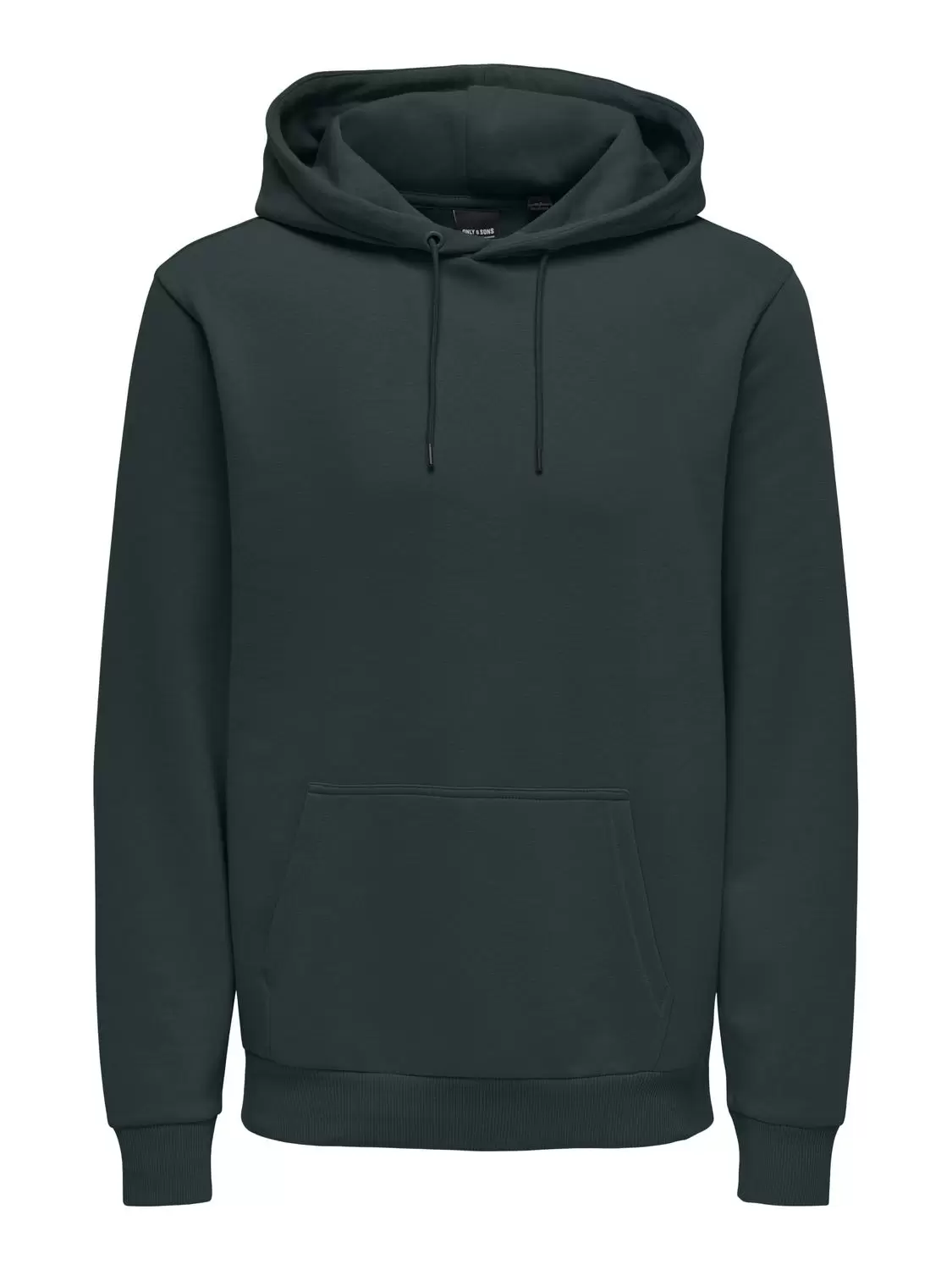 ONSCERES HOODIE SWEAT NOOS