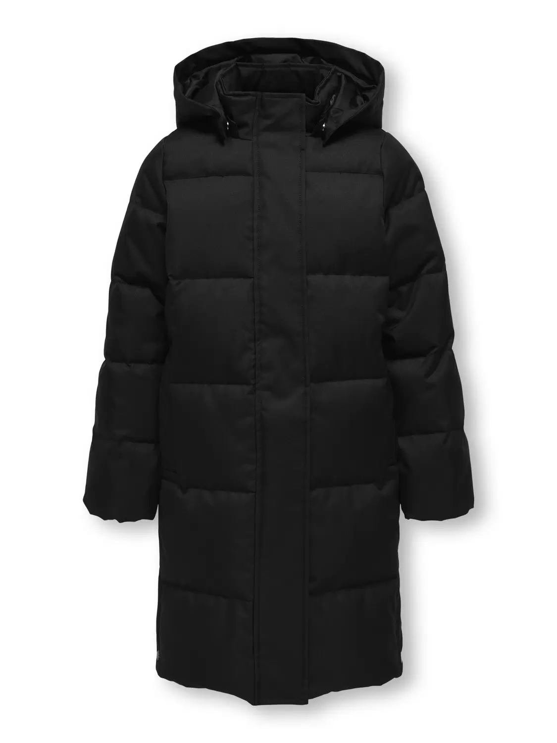 KOGIRENE LIFE PUFFER COAT OTW NOOS