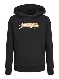 JJTILEY SWEAT HOOD JNR