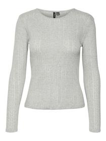 VMLISA LS TOP JRS NOOS