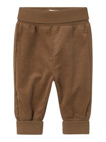 NBMSASALLE PANT