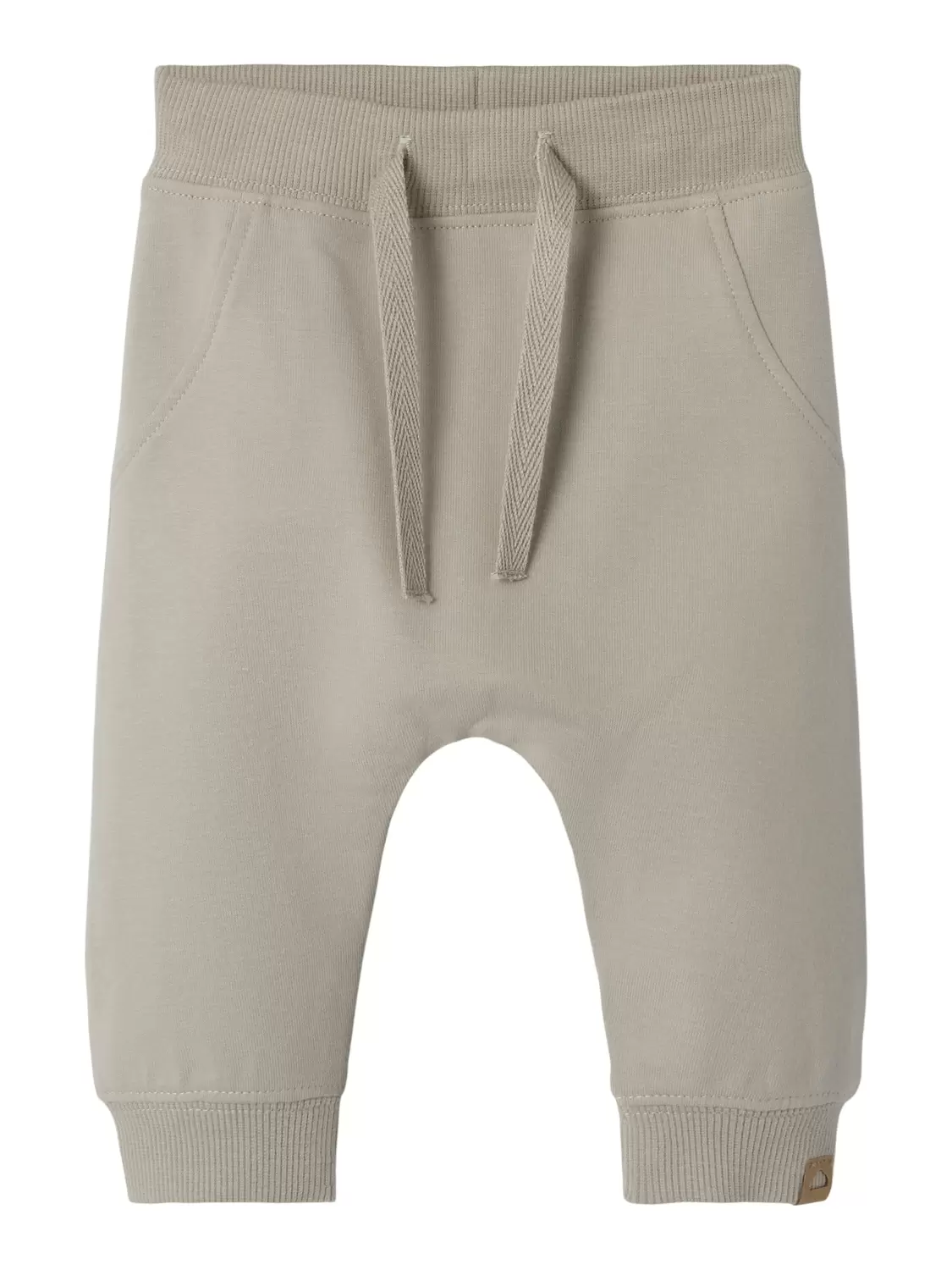 NBNTAKKI SWEAT PANT NOOS