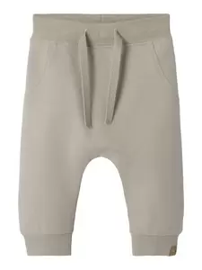 NBNTAKKI SWEAT PANT NOOS