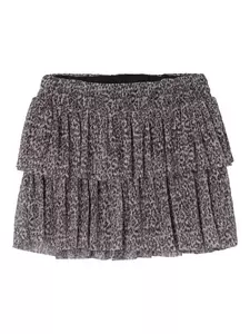 NMFRISARI SKIRT