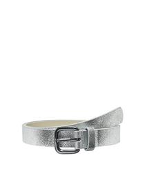 KOGMADELINE SHINY PU JEANS BELT ACC