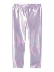 NMFREBEKKAS LEGGING