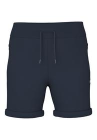 NKMVIMO SWE SHORTS UNB NOOS