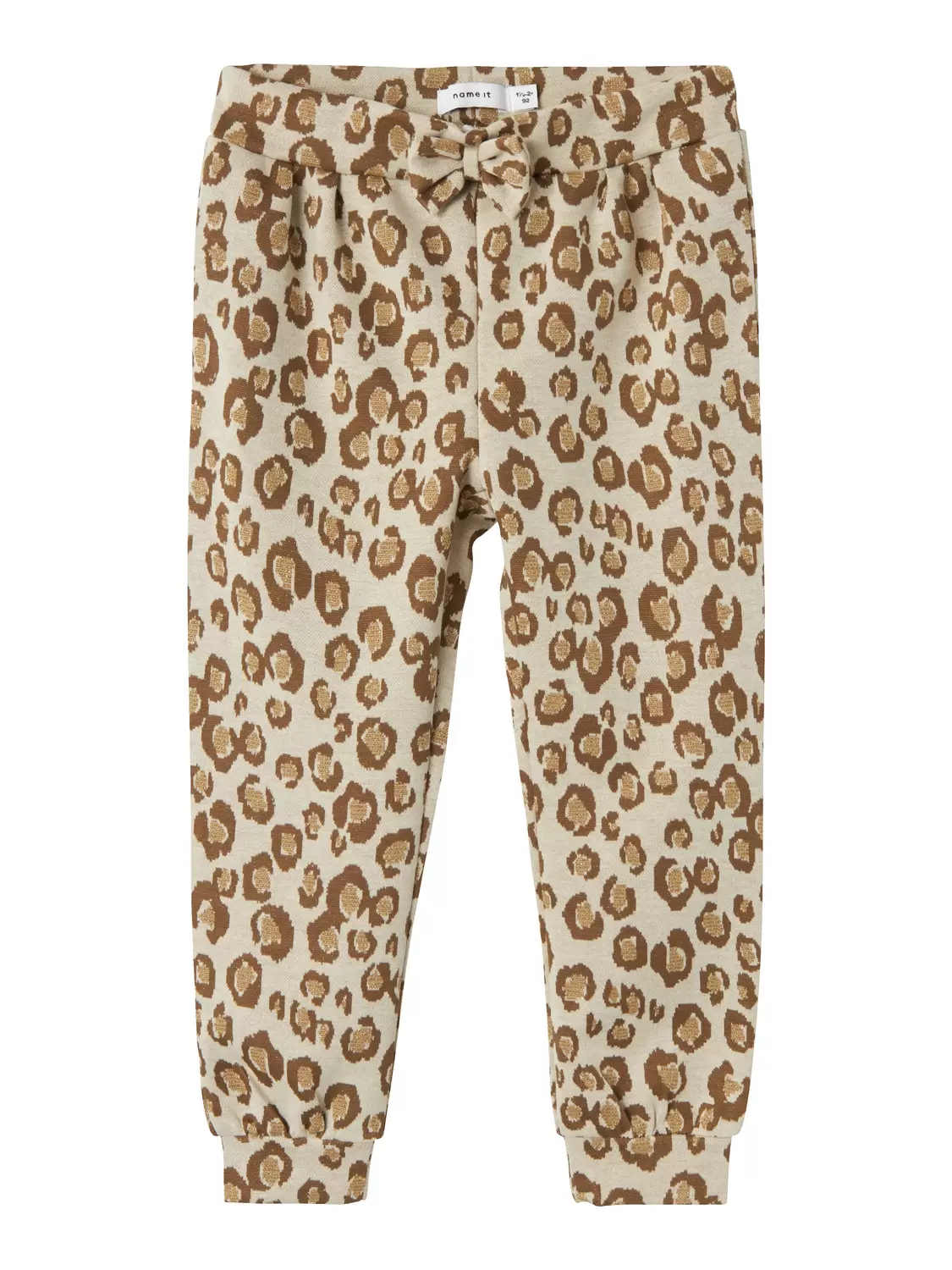 NMFSOLEO NREG PANT