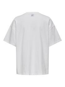 ONLCASSIE S/S TOP BOX JRS