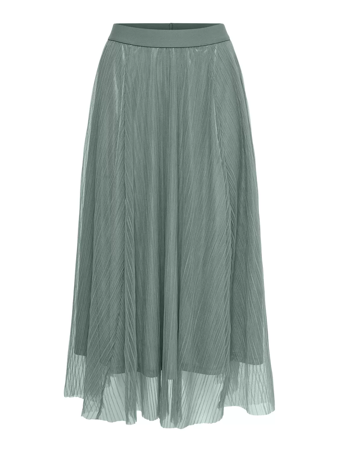 ONLLAVINA SKIRT JRS NOOS female
