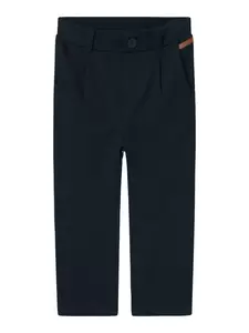 NMMROBINO SWEAT PANT UNB