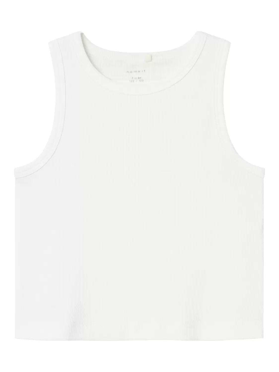 NKFNAKAL SL SHORT TOP NOOS