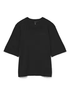 VMSILJE 2/4 O-NCK OVERSIZE PULL GA NOOS