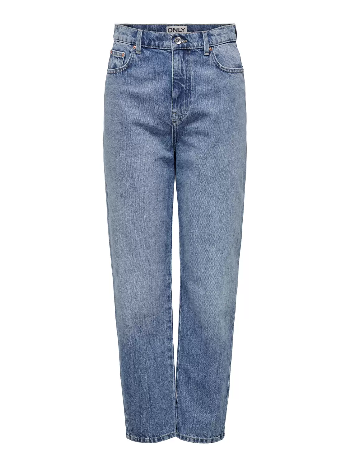 ONLTOKYO HW CARROT ANK DNM PIM938 female