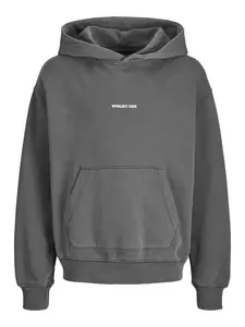 JCOKINETIC DYED SWEAT HOOD JNR