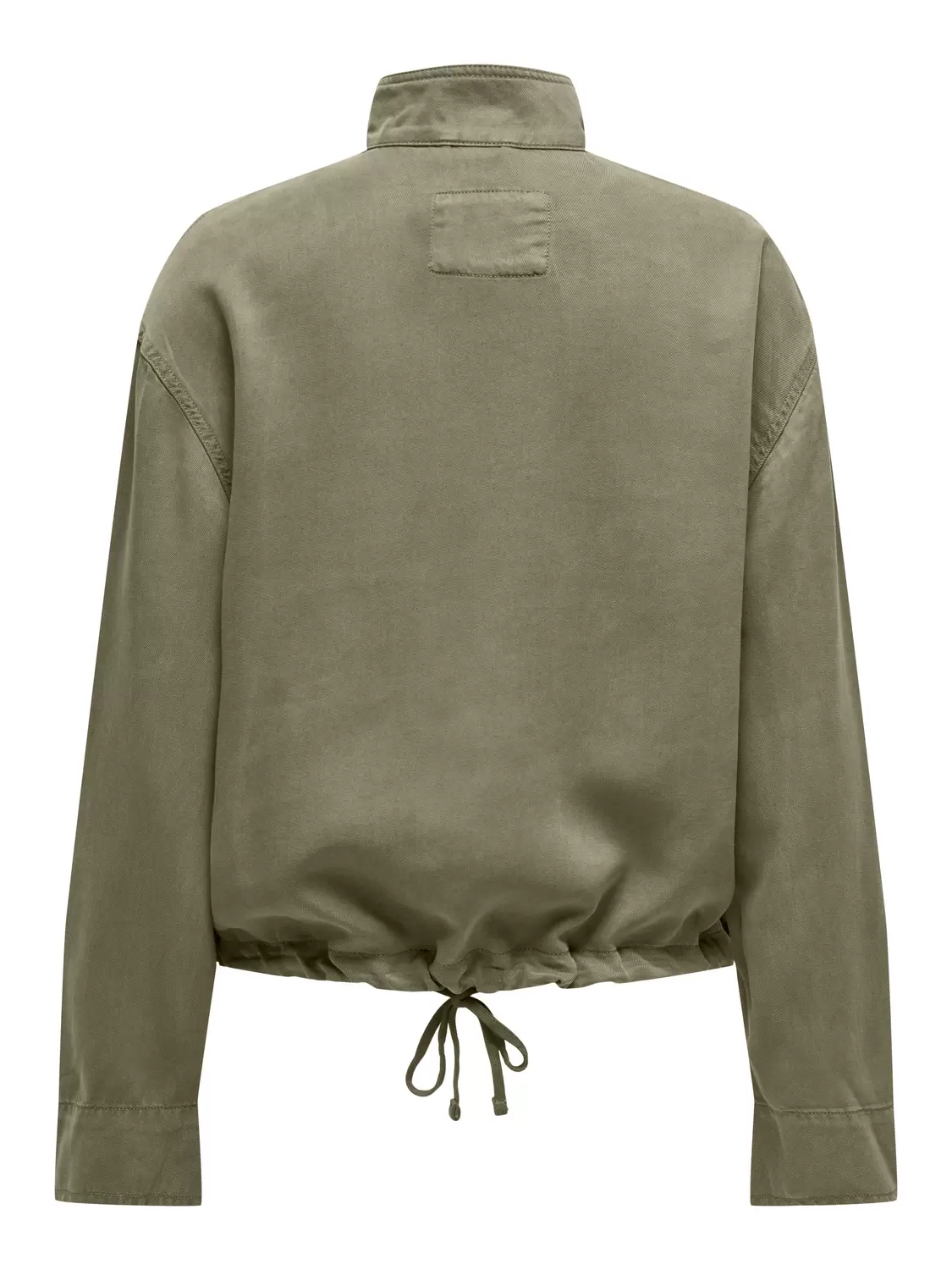 ONLKENYA LIFE CARGO SHORT JACKET CC OTW