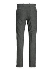 JPSTMARCO JJHENRY CHINO SN