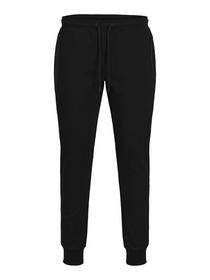 JPSTWILL FUSION SWEAT PANTS NOOS