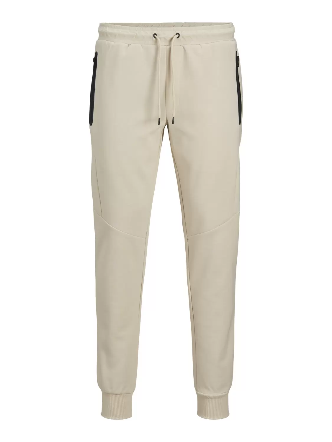 JPSTWILL FUSION SWEAT PANTS NOOS