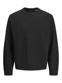 JORKOBE KNIT CREW NECK