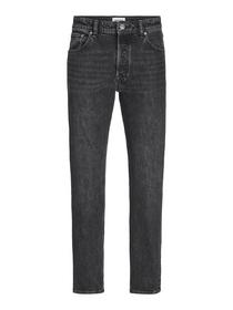 JJICHRIS JJCLASSIC AM 079 LID NOOS - 175694/Black